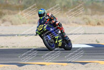 media/Oct-20-2024-CVMA (Sun) [[d4a3dff211]]/Race 5-Amateur Supersport Open/